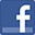 Get social on Facebook
