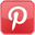 Get social on Pinterest